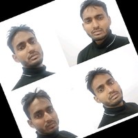 Sohan Kumar