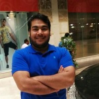 Sumit Kumar