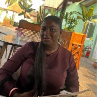 Eleazer Ntiamoah Opare