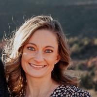 Erica Murtaugh