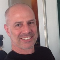 KEVIN MILLER