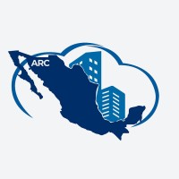 Angel Castillo