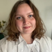 Mathilde Elmquist-Clausen