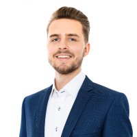 Alexander Weber
