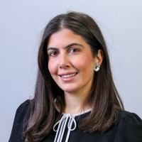 Farah Abu Eisheh