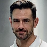 Thomas Mason