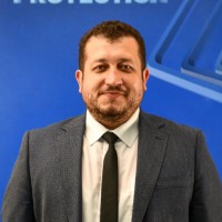 Ercan Şen
