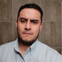 Alfredo Gómez Fajardo