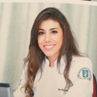 Fernanda Tessarin