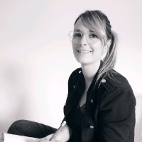 Camille Guerin