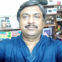 Mahendra Singh