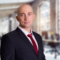 Andriy Lysak