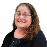 Karen Giordano