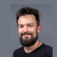 Julien Wasserscheid
