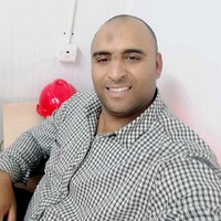 Mohamed Abd Elaal
