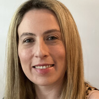 Elana Respler