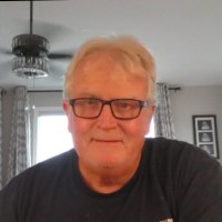 Everett Gatzke