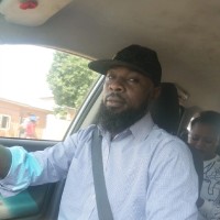 Olabode Gbadeyan