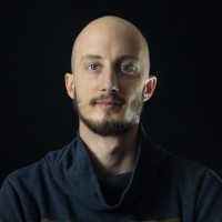 Marko Bogunović