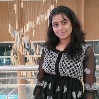 Pallavi Mahanta