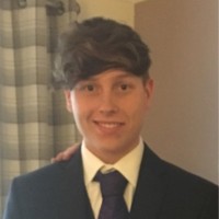 Luke Trueman