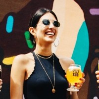 Priya Malhotra