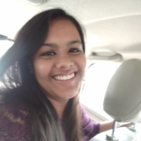 Megha Jain