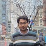 Shourya Dharmale