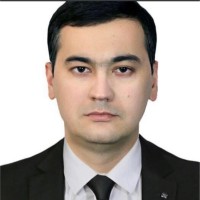 Хуршид Садуллаев
