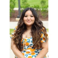 Leslie Escobar