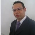 Silvan Souza
