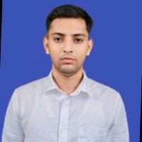 MD ASHIK MOLLA