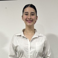 Valentina Torres Moreno