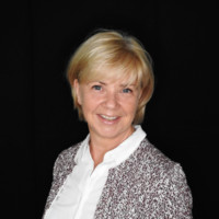 Annika Karppinen