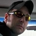 jason brown