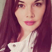 Laura Liz Suarez