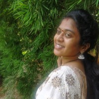 Sowjanya Manepalli
