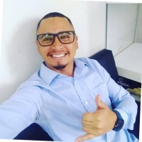 Roger Silva