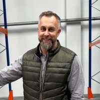 Пётр Дорохов