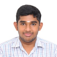 Lokesh Thiruvenkadam