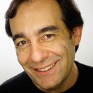 Ernesto De Villa Bejjani