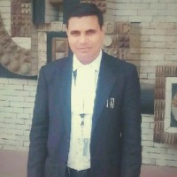Ranjan Rajput