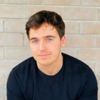 Jake Hodgson