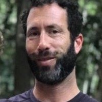 Jared Luchans