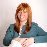 Anna Novak