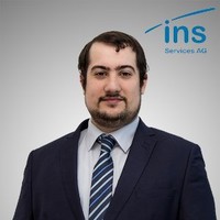 Sebastian Gonzalez