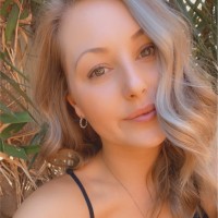 Melissa Sargent