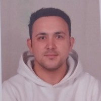 Serkan Kuşkaya