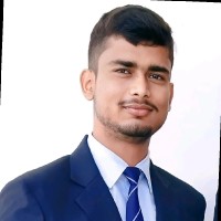 ANKUR SINGH