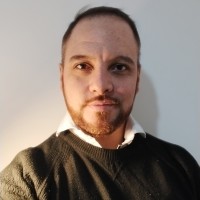 Ignacio Joaquín Díaz Otañez